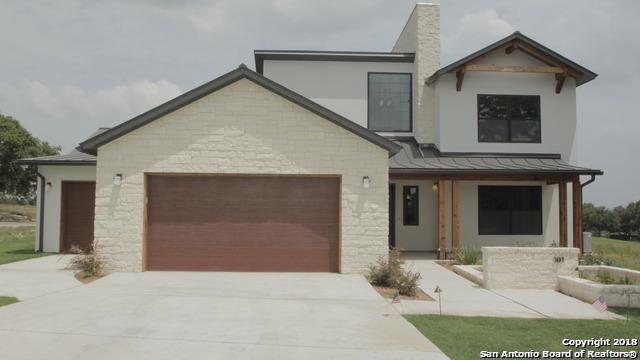 101 Savannah Ct - Photo 1