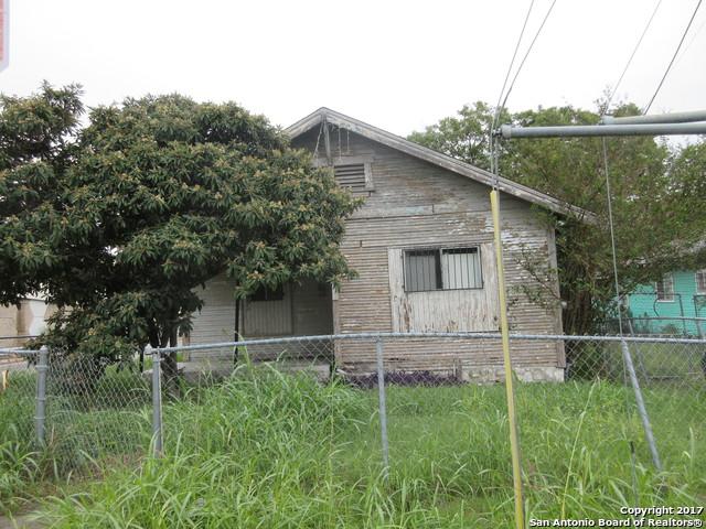 322 Yale Ave. - Photo 1
