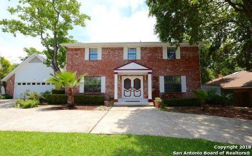 6326 Lakewood Park - Photo 1
