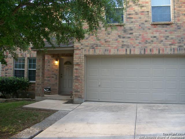 6802 Riverwood - Photo 1