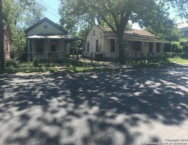 126 Camargo St - Photo 1