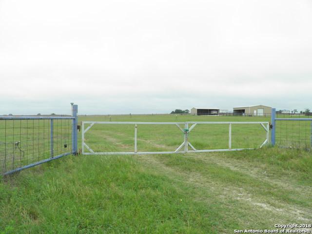 288 Cr 105 - Photo 1
