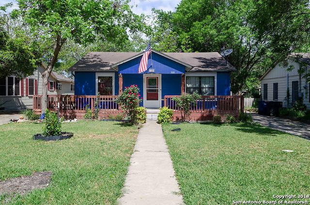 760 Roosevelt St - Photo 1