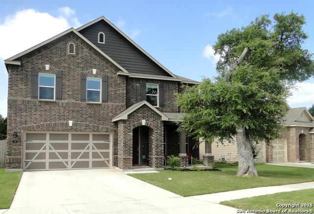 137 Lone Star - Photo 1