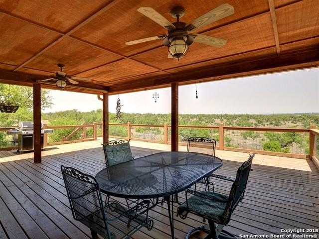 1843 Althaus Ranch Rd - Photo 1