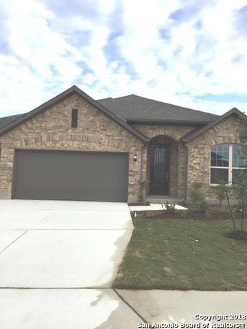 1047 Daylan Heights - Photo 1
