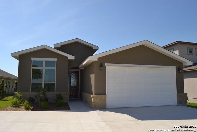 851 Long Creek Blvd - Photo 1