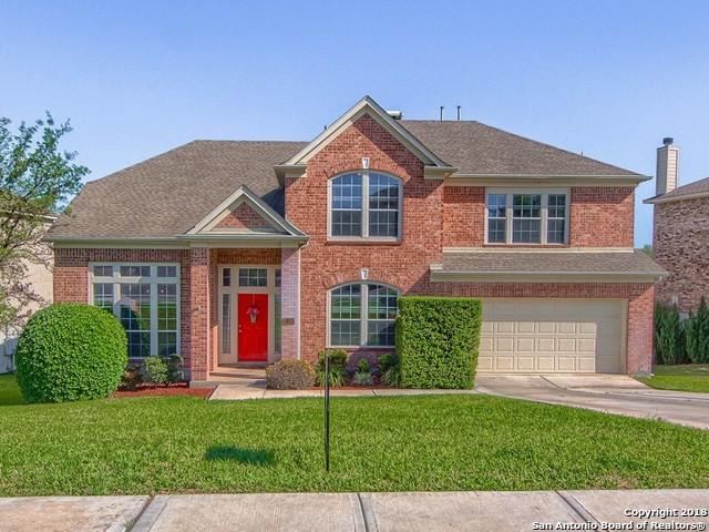 21103 Promontory Cir - Photo 1