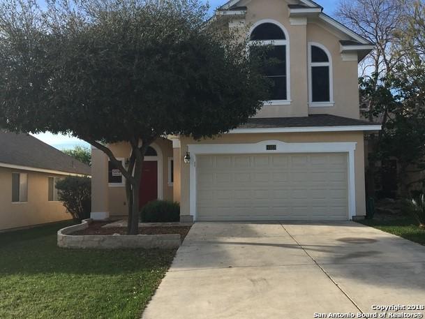 4523 Shavano Ct - Photo 1