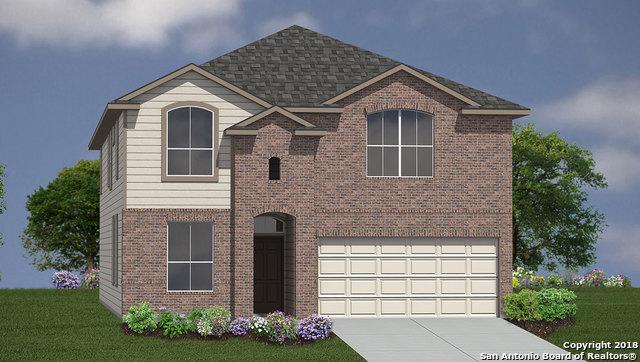 5810 Calaveras Way - Photo 1