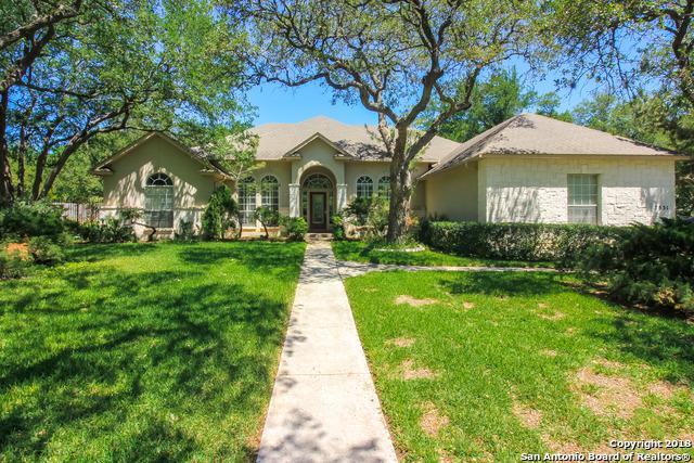 7331 Steeple Dr - Photo 1