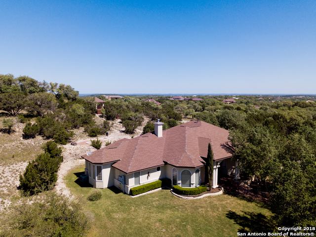 1767 Mountain Springs - Photo 1