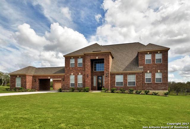 257 Sittre Drive - Photo 1
