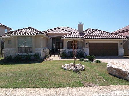 1242 Via Belcanto - Photo 1