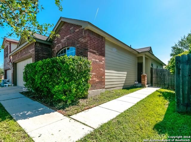 3606 Alonzo Flds - Photo 1
