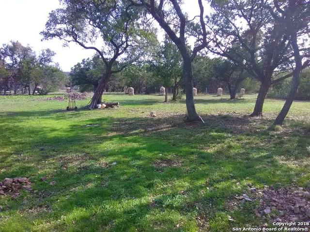 0 County Road 2472 - Photo 1