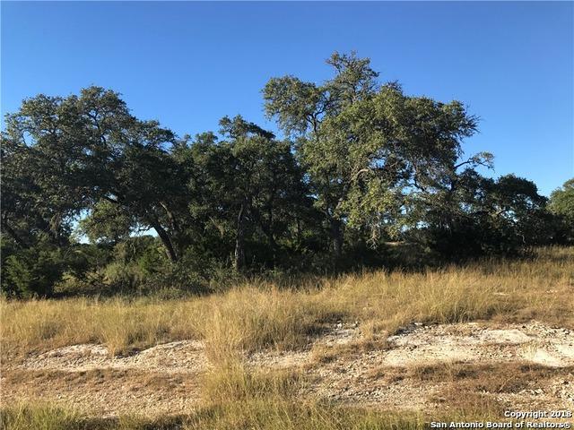 409 George Dolson - Photo 1