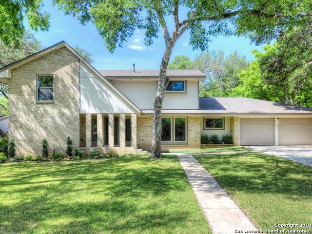 5411 Lancashire Dr - Photo 1