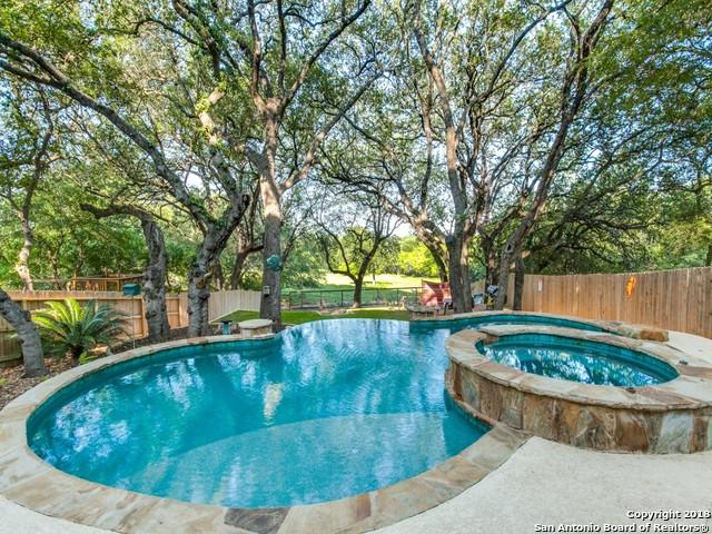 1114 Charlisas Way - Photo 1