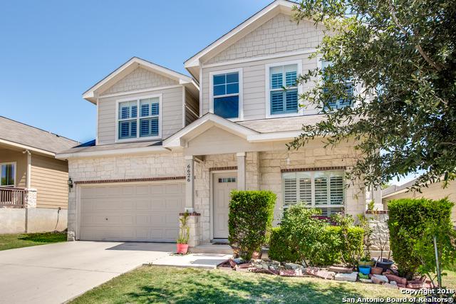 6626 Nora Vista Way - Photo 1