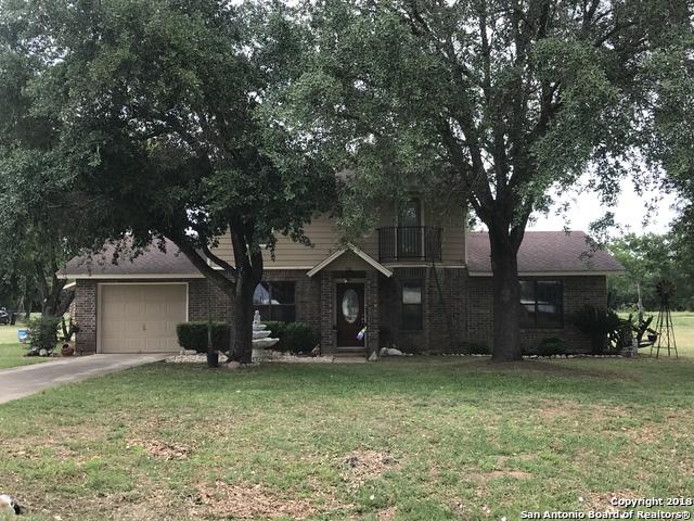 540 Hackberry St - Photo 1