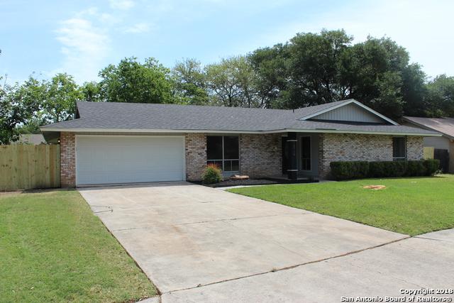 12718 La Cueva St - Photo 1
