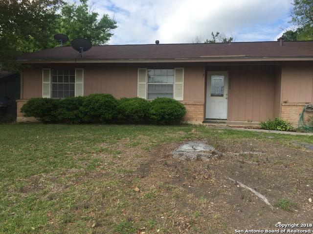 12209 Hollow Glen St - Photo 1