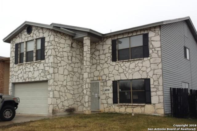 4214 Sunrise Cove Dr - Photo 1