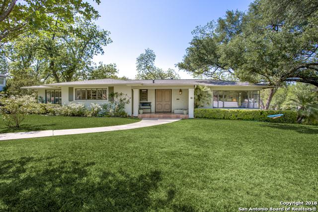 129 Sheraton Dr - Photo 1