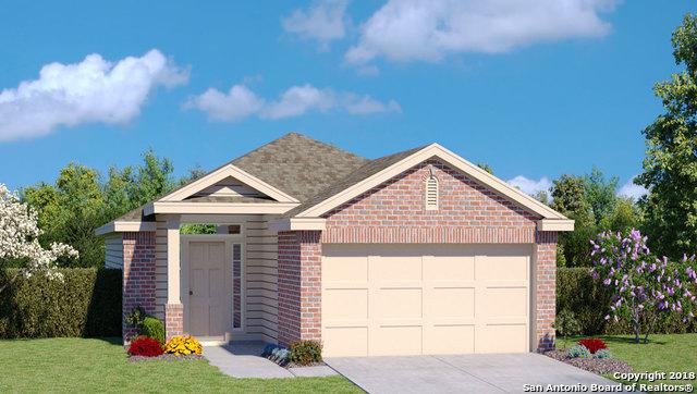 2268 Hawk Drive - Photo 1