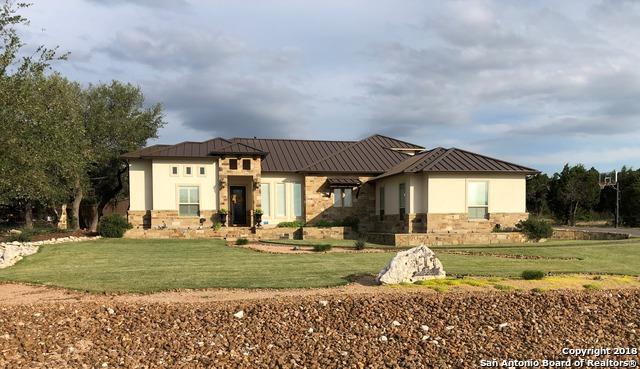335 Lookout Ridge - Photo 1