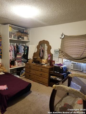 4907 Us Highway 181 N - Photo 1