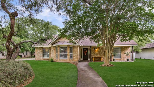 117 Gardenview - Photo 1