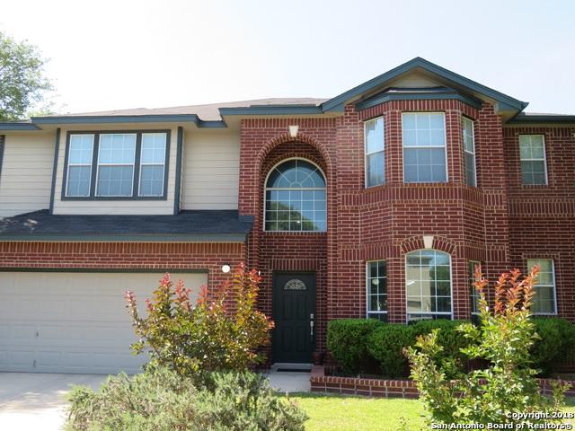 11652 Creek Crown - Photo 1