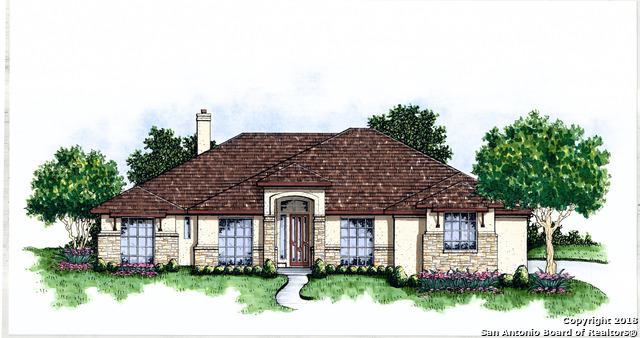 112 Eden Vly - Photo 1