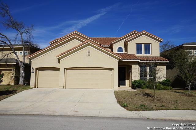 2807 Winter Gorge - Photo 1