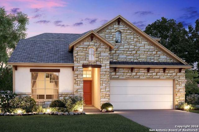 11910 Tower Creek - Photo 1