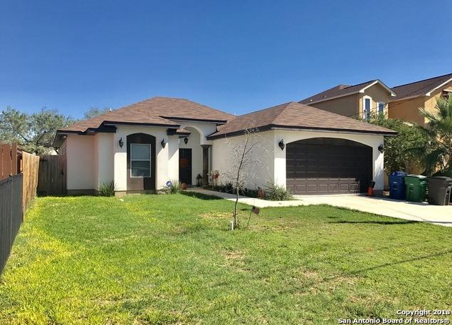 7706 Dumbarton Dr - Photo 1