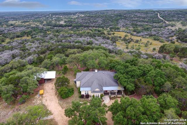 496 County Road 253 - Photo 1