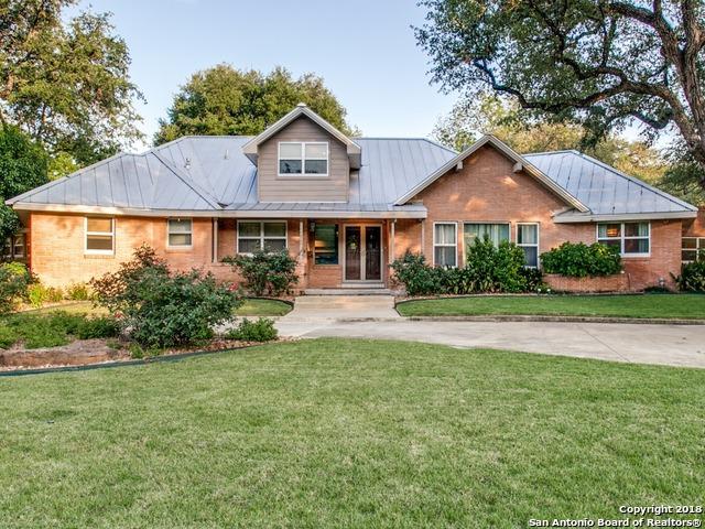 310 Wyndale St - Photo 1