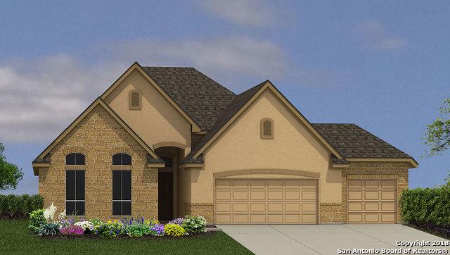 27025 Daffodil Place - Photo 1