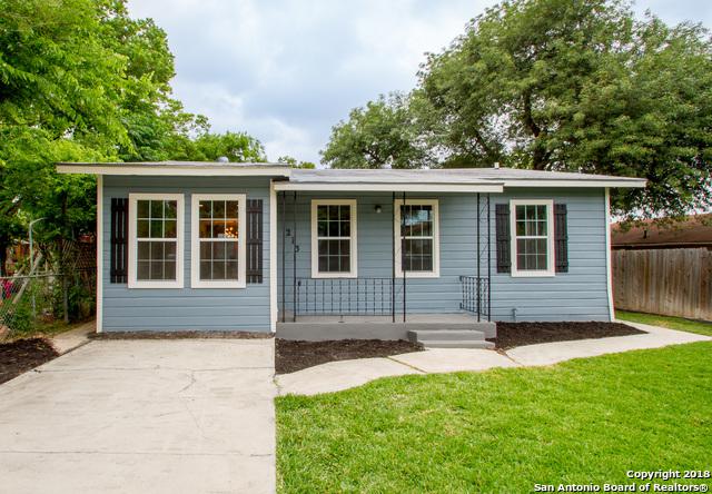 1213 Lee Hall - Photo 1