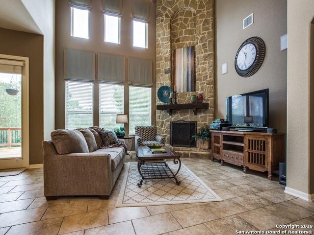 1702 Nightshade - Photo 1