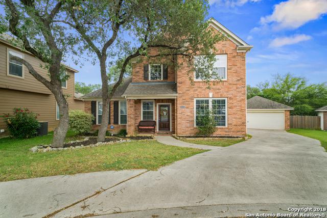 26806 Spiral Canyon - Photo 1