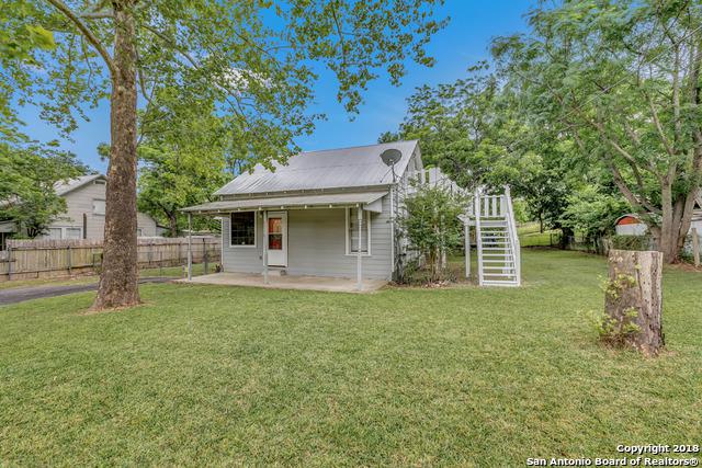 218 Central Ave - Photo 1