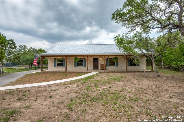 5648 Spring Branch Rd - Photo 1