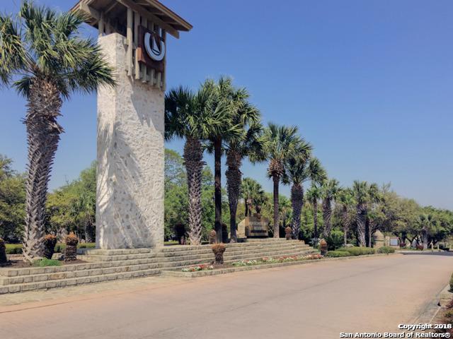 356 Lucy Ln - Photo 1
