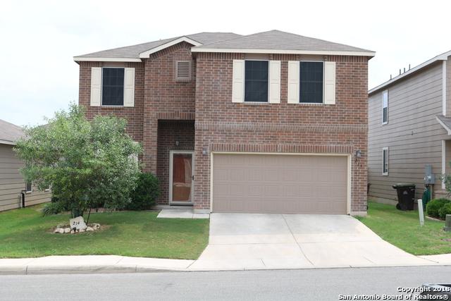 214 Palma Noce - Photo 1