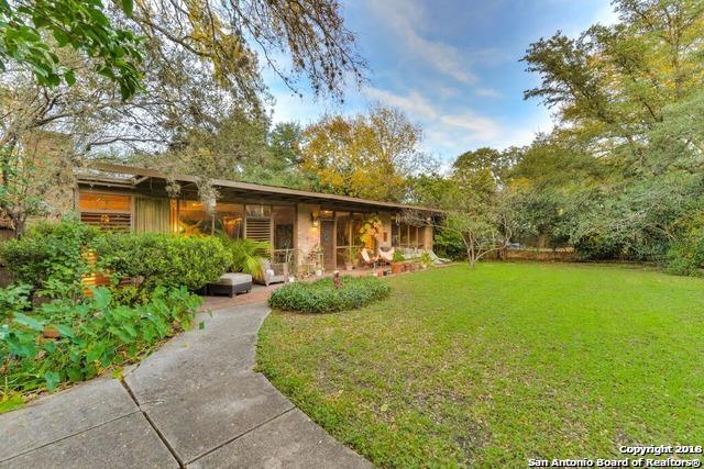 801 Ridgemont Ave - Photo 1