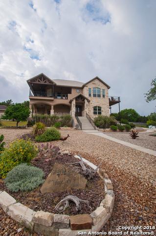 402 Village View Dr - Photo 1